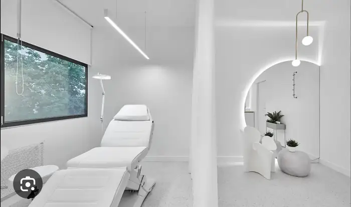 اجاره اتاق 12متری از مطب در خیابان مدرس بیرجند استان خراسان جنوبی