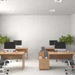 اجاره واحد 70متری مناسب مطب در خزانه تهران