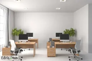 اجاره واحد 70متری مناسب مطب در خزانه تهران