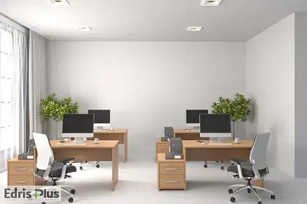 اجاره واحد 70متری مناسب مطب در خزانه تهران