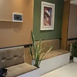 استخدام منشی جهت کلینیک در تهران