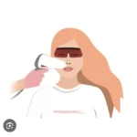 استخدام اپراتور لیزر جهت مطب متخصص پوست در رفسنجان استان کرمان