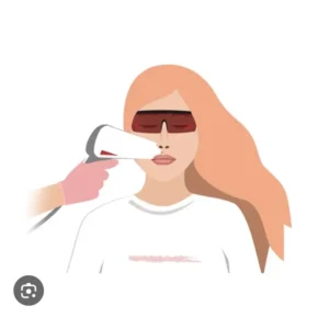 استخدام اپراتور لیزر جهت مطب متخصص پوست در رفسنجان استان کرمان