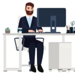 استخدام دو نفر به عنوان مسئول پذیرش درمانگاه دولتی در اصفهان