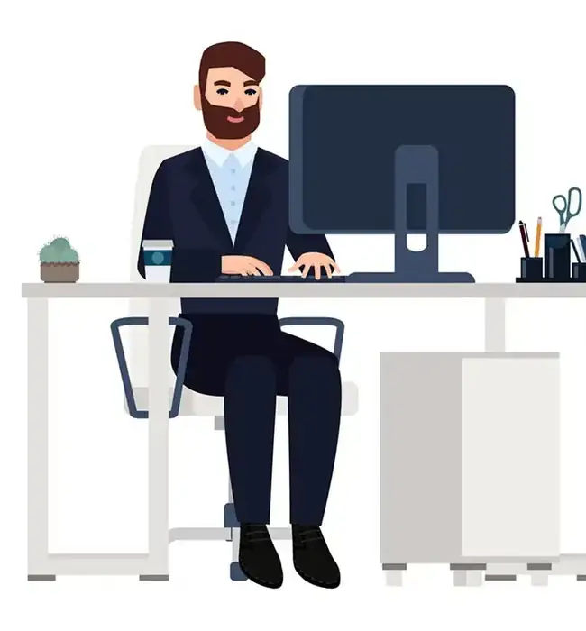 استخدام دو نفر به عنوان مسئول پذیرش درمانگاه دولتی در اصفهان