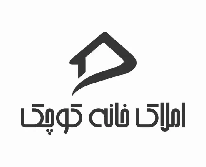 اجاره واحد 60متری اداری مناسب مطب بر جمهوری در تهران