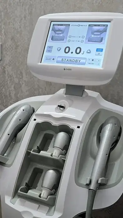 استخدام پزشک عمومی جهت کلینیک لیزر و لاغری در افسریه تهران