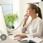 استخدام مسئول پذیرش جهت کلینیک زیبایی در گلشهر کرج