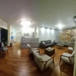 استخدام اپراتور لیزر جهت کلینیک مجهز در جنت‌آباد تهران