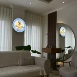 نیازمند پروانه پزشک جهت مسئولیت فنی کلینیک زیبایی در قائم‌شهر استان مازندران