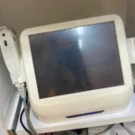 فروش دستگاه های پزشکی زیبایی در جردن تهران