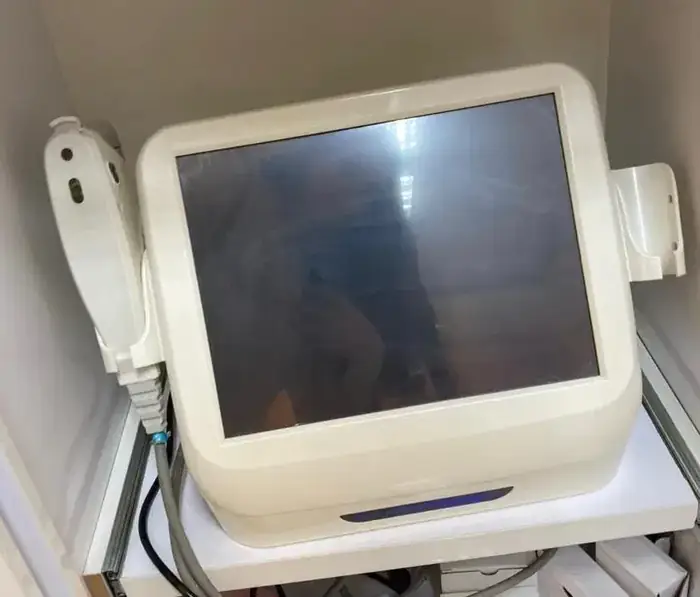 فروش دستگاه های پزشکی زیبایی در جردن تهران