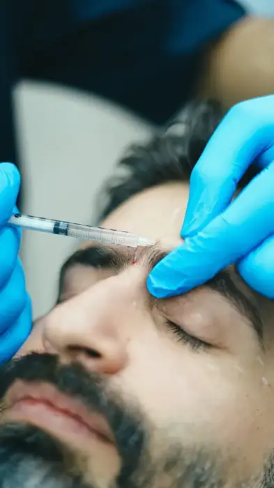 استخدام منشی و دستیار پزشک جهت کلینیک پوست و لیزر در مهرشهر و گوهردشت کرج