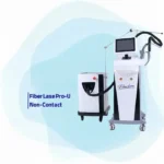 تعمیرات و فروش انواع تجهیزات پزشکی، دندانپزشکی و لیزر در تبریز