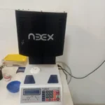 فروش لابراتوار دندان سازی در کرمانشاه