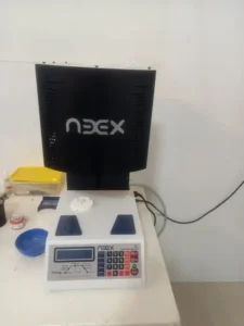 فروش لابراتوار دندان سازی در کرمانشاه