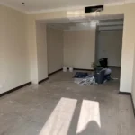 اجاره مطب 80متری از ساختمان پزشکان تخصصی سینا در محدوده ونک تهران