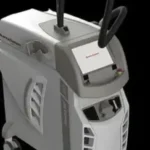 استخدام اپراتور لیزر و ادمین جهت کلینیک زیبایی لوکس در کیانپارس اهواز