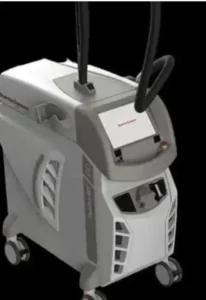 استخدام اپراتور لیزر و ادمین جهت کلینیک زیبایی لوکس در کیانپارس اهواز