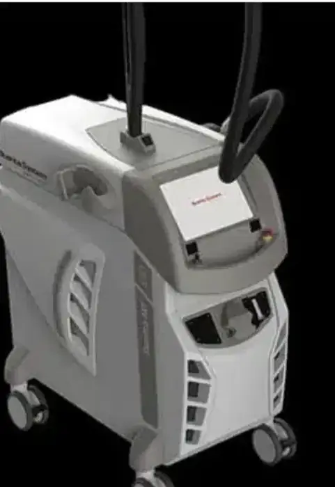 استخدام اپراتور لیزر و ادمین جهت کلینیک زیبایی لوکس در کیانپارس اهواز