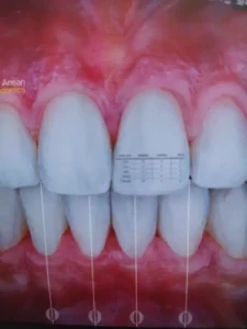 استخدام منشی و دستیار دندانپزشک در قوچان استان خراسان رضوی