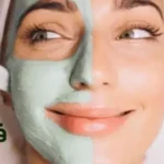 استخدام فیشیال کار جهت کلینیک زیبایی در تبریز