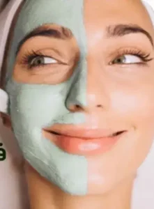 استخدام فیشیال کار جهت کلینیک زیبایی در تبریز