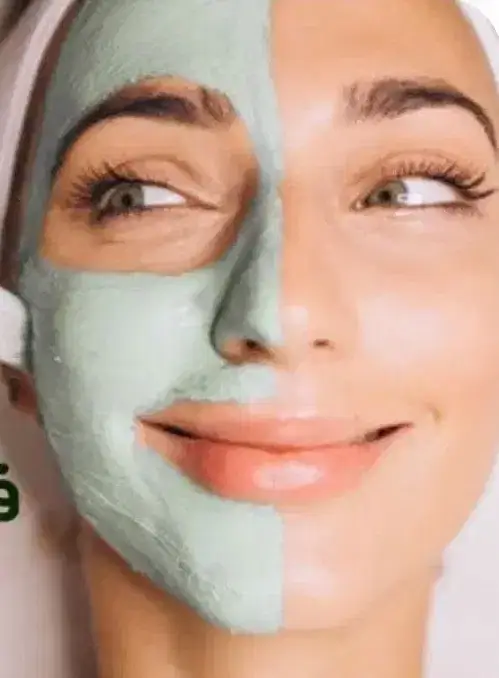 استخدام فیشیال کار جهت کلینیک زیبایی در تبریز