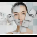 استخدام پزشک عمومی مسلط به تزریقات زیبایی جهت مطب معتبر و خوشنام در اندرزگو تهران