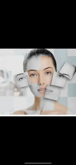 استخدام پزشک عمومی مسلط به تزریقات زیبایی جهت مطب معتبر و خوشنام در اندرزگو تهران