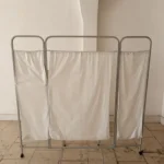 فروش وسایل و تجهیزات درمانی و بهداشتی در تبریز