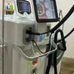 استخدام اپراتور مجرب دستگاه الکس جهت کلینیک معتبر در رشت