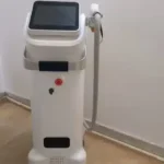 تعمیر دستگاه لیزر و زیبایی هایفو کرایو در ساری