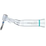 فروش آنگل ایمپلنت کره ای در اندیشه تهران