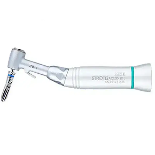 فروش آنگل ایمپلنت کره ای در اندیشه تهران