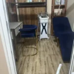 استخدام پزشک زیبایی جهت کلینیک مجهز و تخصصی زیبایی در قم