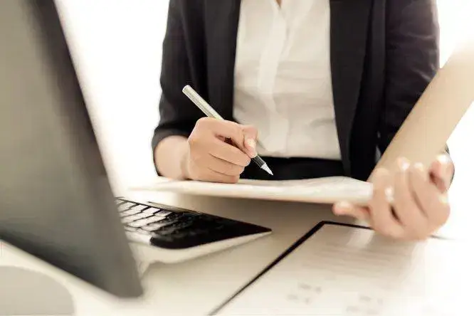 استخدام منشی جهت کلینیک زیبایی در ارومیه