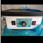 فروش تجهیزات لابراتواری در ارومیه