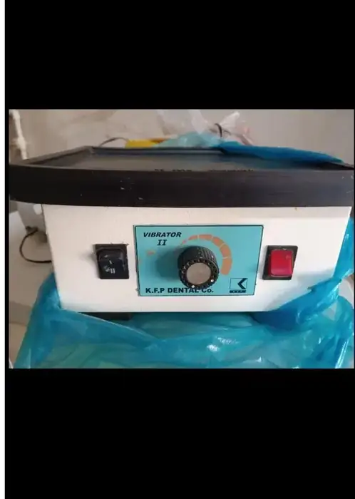 فروش تجهیزات لابراتواری در ارومیه