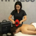 استخدام اپراتور لاغری خانم جهت کلینیک زیبایی در گوهردشت کرج