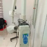 فروش رادیوگرافی دندانپزشکی در تهران