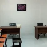 استخدام خانم با مدرک پیراپزشکی جهت مرکز mmt در خیابان خوارزمی کرمان