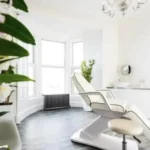 استخدام منشی جهت کلینیک زیبایی در شیراز