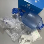 فروش تجهیزات پزشکی در تهران