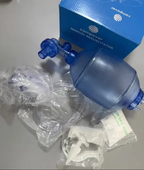 فروش تجهیزات پزشکی در تهران