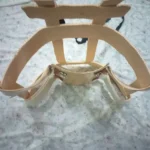 فروش دو عدد کمربند طبی مخصوص در الوند استان قزوین