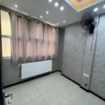 اجاره اتاق از کلینیک پوست و مو در فرهنگ‌شهر شیراز