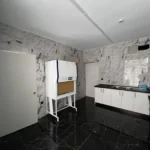 فروش دستگاه های آزمایشگاه تشخیص طبی در تهران