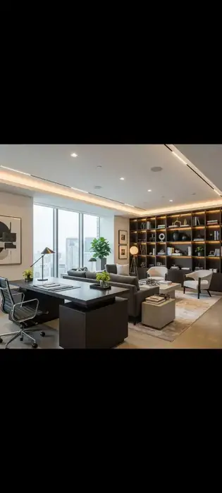 اجاره واحد 95متری از ساختمان پزشکان مناسب مطب در اهواز