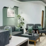 استخدام تکنسین کاشت مو و ابرو جهت کلینیک زیبایی معتبر در کرمان